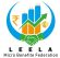 LILA MICRO BENEFIT FEDERATION